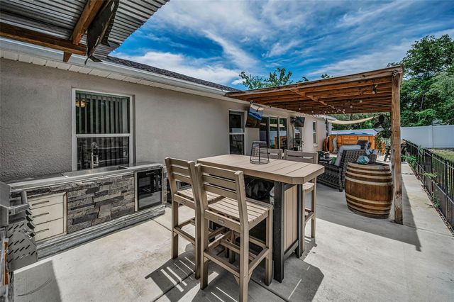 12123 FULMAR ROAD, Weeki Wachee, FL 34614