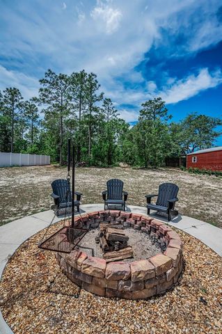 12123 FULMAR ROAD, Weeki Wachee, FL 34614