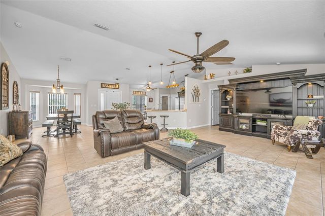 12123 FULMAR ROAD, Weeki Wachee, FL 34614
