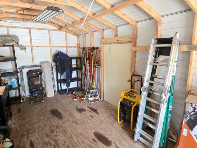 12123 FULMAR ROAD, Weeki Wachee, FL 34614