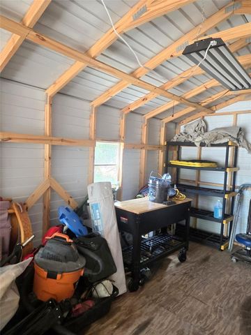 12123 FULMAR ROAD, Weeki Wachee, FL 34614