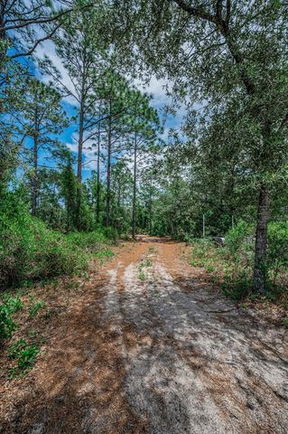 12123 FULMAR ROAD, Weeki Wachee, FL 34614