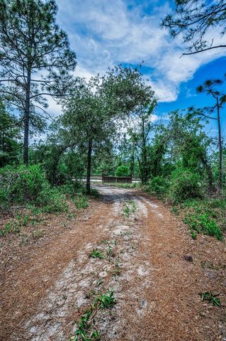 12123 FULMAR ROAD, Weeki Wachee, FL 34614