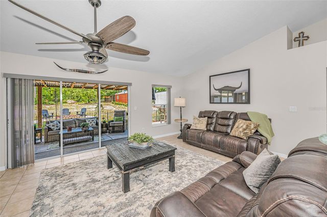 12123 FULMAR ROAD, Weeki Wachee, FL 34614