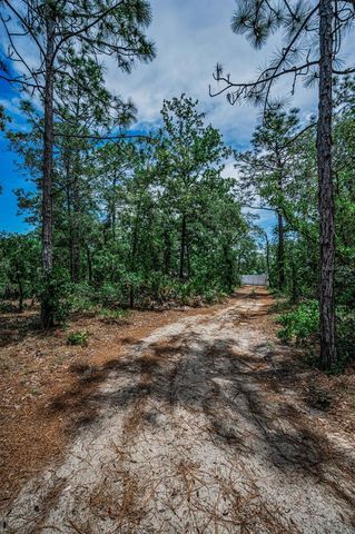 12123 FULMAR ROAD, Weeki Wachee, FL 34614