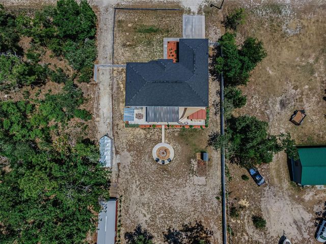 12123 FULMAR ROAD, Weeki Wachee, FL 34614