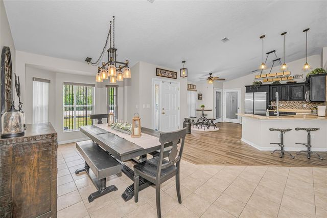 12123 FULMAR ROAD, Weeki Wachee, FL 34614