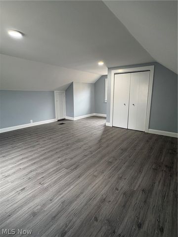 353 Hilton Avenue, Youngstown, OH 44507