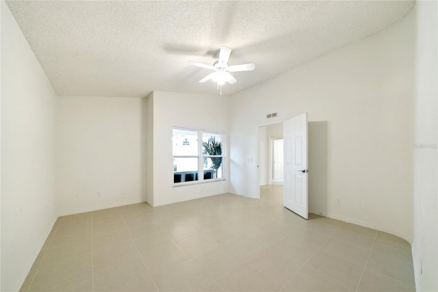 9064 SW 91ST CIRCLE, Ocala, FL 34481