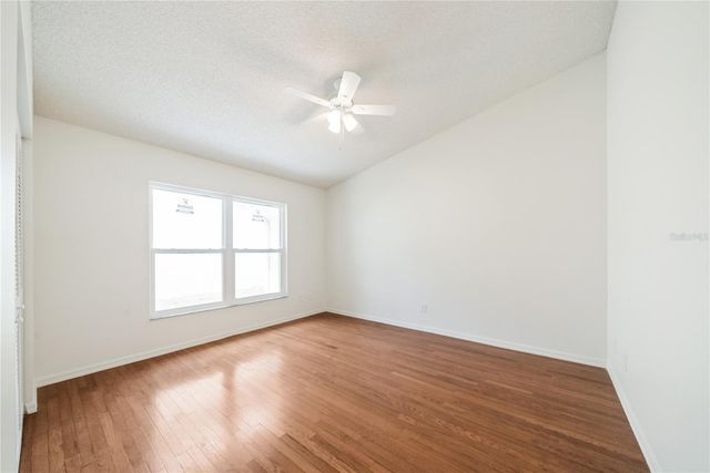 9064 SW 91ST CIRCLE, Ocala, FL 34481