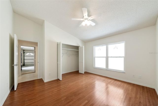 9064 SW 91ST CIRCLE, Ocala, FL 34481