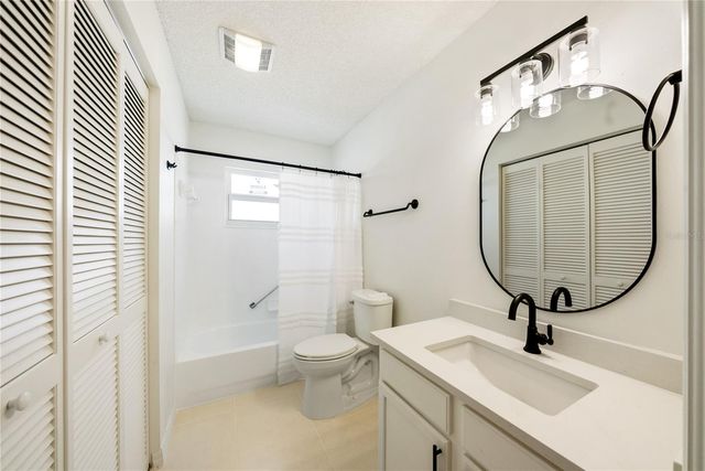 9064 SW 91ST CIRCLE, Ocala, FL 34481
