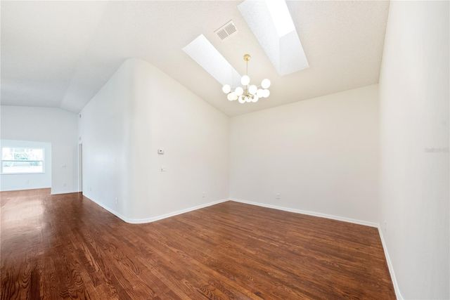9064 SW 91ST CIRCLE, Ocala, FL 34481