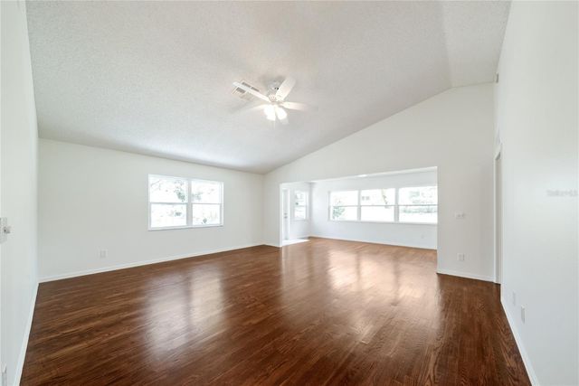9064 SW 91ST CIRCLE, Ocala, FL 34481