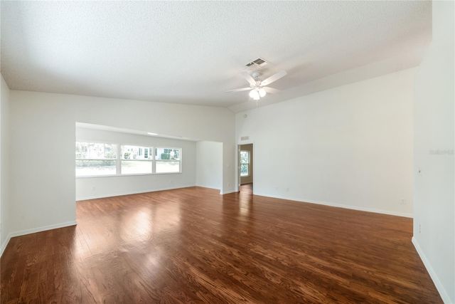 9064 SW 91ST CIRCLE, Ocala, FL 34481
