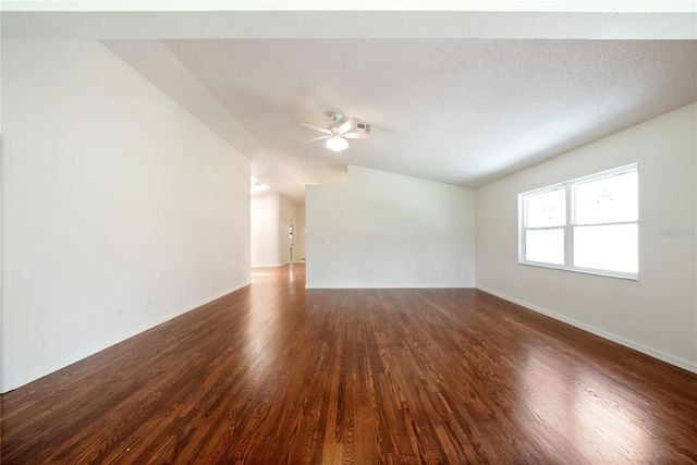 9064 SW 91ST CIRCLE, Ocala, FL 34481