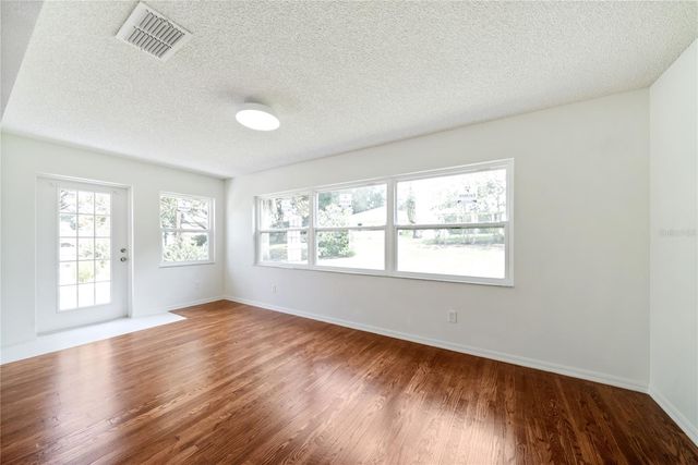 9064 SW 91ST CIRCLE, Ocala, FL 34481