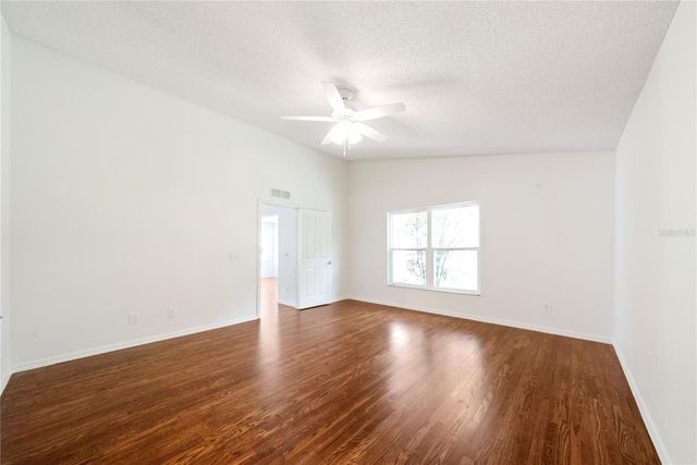 9064 SW 91ST CIRCLE, Ocala, FL 34481