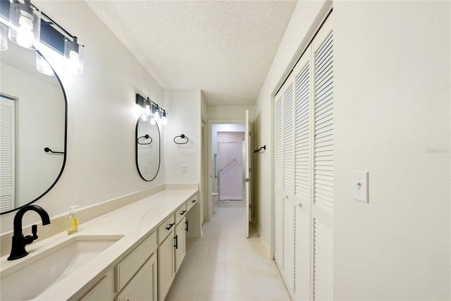 9064 SW 91ST CIRCLE, Ocala, FL 34481