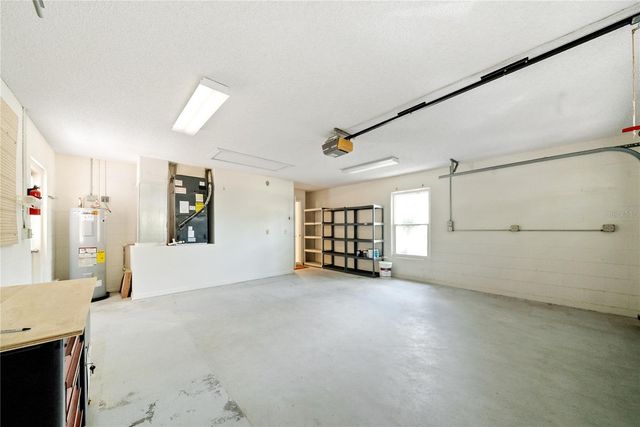 9064 SW 91ST CIRCLE, Ocala, FL 34481