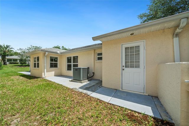 9064 SW 91ST CIRCLE, Ocala, FL 34481