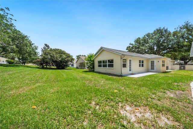 9064 SW 91ST CIRCLE, Ocala, FL 34481