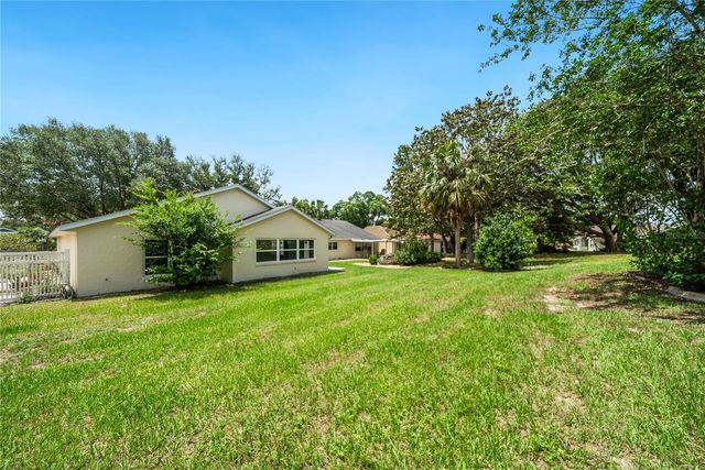 9064 SW 91ST CIRCLE, Ocala, FL 34481
