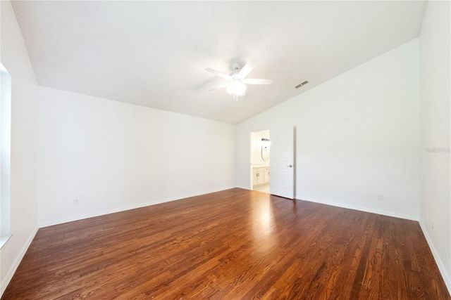 9064 SW 91ST CIRCLE, Ocala, FL 34481