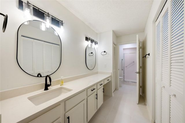 9064 SW 91ST CIRCLE, Ocala, FL 34481