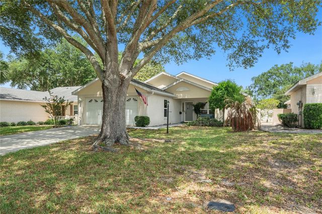 9064 SW 91ST CIRCLE, Ocala, FL 34481