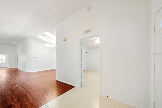 9064 SW 91ST CIRCLE, Ocala, FL 34481