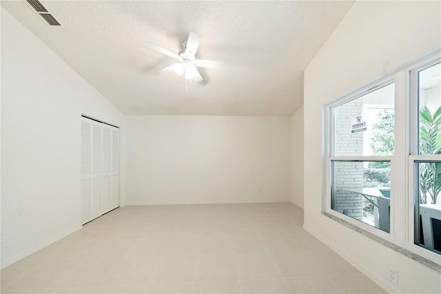 9064 SW 91ST CIRCLE, Ocala, FL 34481