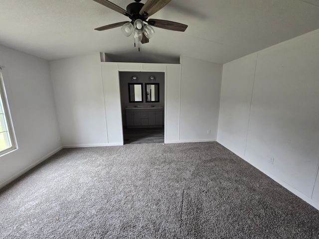 221 Private Road 8807, Ben Wheeler, TX 75754