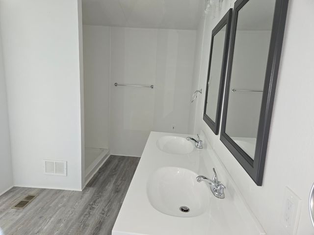 221 Private Road 8807, Ben Wheeler, TX 75754