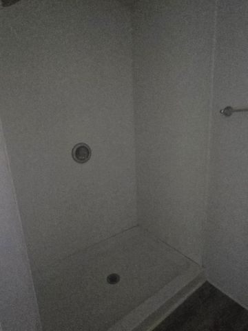 221 Private Road 8807, Ben Wheeler, TX 75754