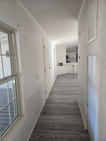 221 Private Road 8807, Ben Wheeler, TX 75754