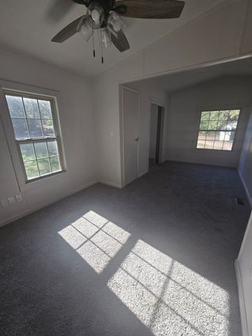 221 Private Road 8807, Ben Wheeler, TX 75754