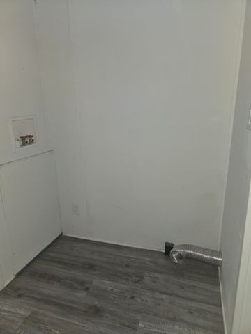 221 Private Road 8807, Ben Wheeler, TX 75754