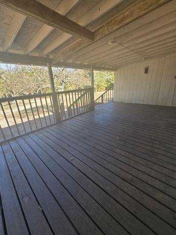 221 Private Road 8807, Ben Wheeler, TX 75754