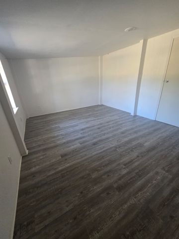 221 Private Road 8807, Ben Wheeler, TX 75754