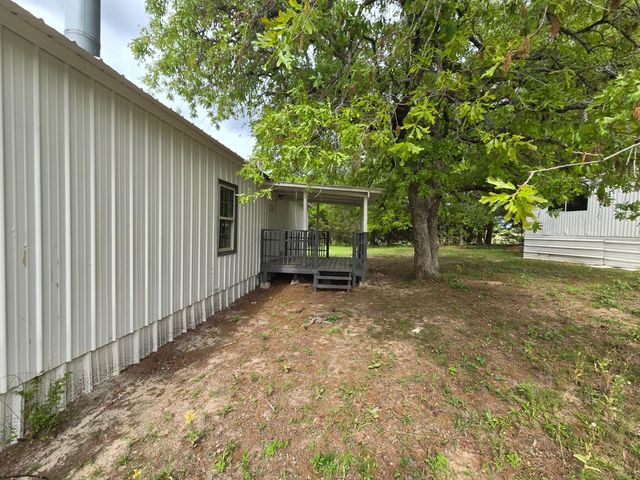 221 Private Road 8807, Ben Wheeler, TX 75754