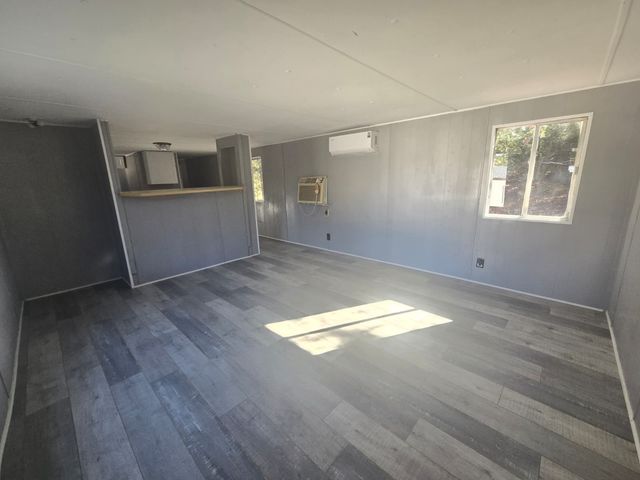 221 Private Road 8807, Ben Wheeler, TX 75754