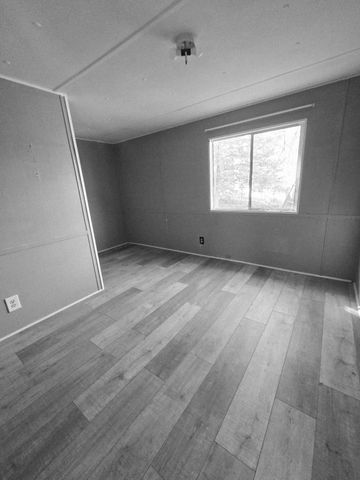 221 Private Road 8807, Ben Wheeler, TX 75754