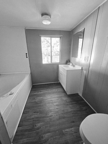 221 Private Road 8807, Ben Wheeler, TX 75754