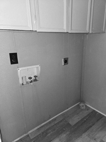 221 Private Road 8807, Ben Wheeler, TX 75754