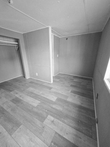 221 Private Road 8807, Ben Wheeler, TX 75754