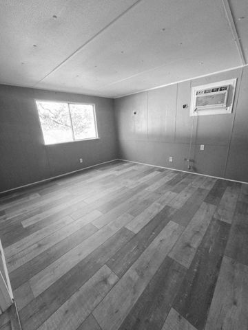 221 Private Road 8807, Ben Wheeler, TX 75754