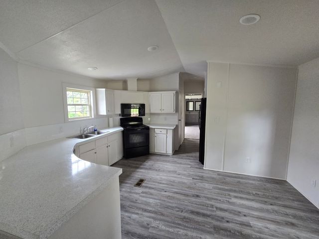 221 Private Road 8807, Ben Wheeler, TX 75754