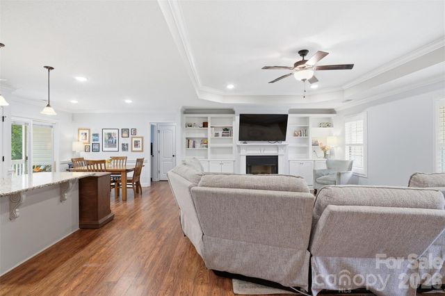 810 Tirzah Road, York, SC 29745