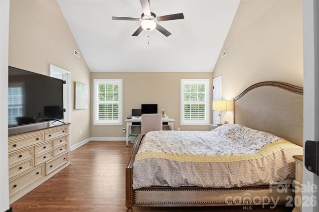 810 Tirzah Road, York, SC 29745